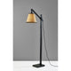 Walden Floor Lamp