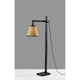 Walden Floor Lamp