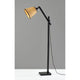 Walden Floor Lamp