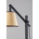 Walden Floor Lamp