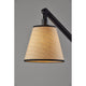 Walden Floor Lamp