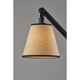 Walden Floor Lamp