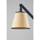 Walden Floor Lamp