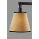 Walden Floor Lamp