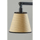 Walden Floor Lamp