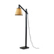 Walden Floor Lamp