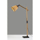 Walden Floor Lamp