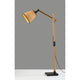 Walden Floor Lamp