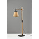 Walden Floor Lamp