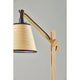Walden Floor Lamp