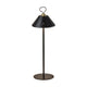 Danny LED Cordless Table Lamp