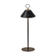 Danny LED Cordless Table Lamp