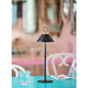 Danny LED Cordless Table Lamp