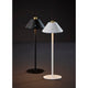 Danny LED Cordless Table Lamp