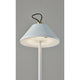 Danny LED Cordless Table Lamp