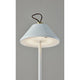 Danny LED Cordless Table Lamp