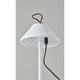 Danny LED Cordless Table Lamp