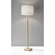 Ellis Floor Lamp