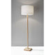 Ellis Floor Lamp