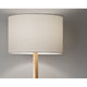 Ellis Floor Lamp
