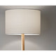 Ellis Floor Lamp