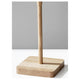Ellis Floor Lamp