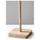 Ellis Floor Lamp