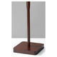 Ellis Floor Lamp