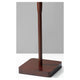 Ellis Floor Lamp