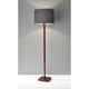 Ellis Floor Lamp