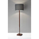 Ellis Floor Lamp