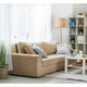 Ellis Floor Lamp