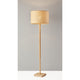 Ellis Floor Lamp