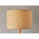 Ellis Floor Lamp
