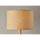 Ellis Floor Lamp