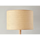 Ellis Floor Lamp