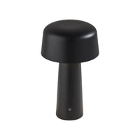 Lenny LED Cordless Table Lamp