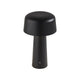 Lenny LED Cordless Table Lamp