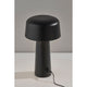 Lenny LED Cordless Table Lamp