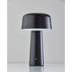 Lenny LED Cordless Table Lamp
