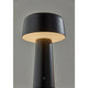 Lenny LED Cordless Table Lamp
