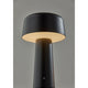 Lenny LED Cordless Table Lamp
