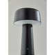 Lenny LED Cordless Table Lamp