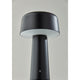 Lenny LED Cordless Table Lamp