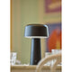 Lenny LED Cordless Table Lamp
