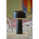 Lenny LED Cordless Table Lamp