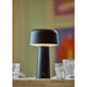 Lenny LED Cordless Table Lamp