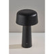 Lenny LED Cordless Table Lamp