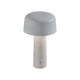 Lenny LED Cordless Table Lamp