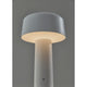 Lenny LED Cordless Table Lamp